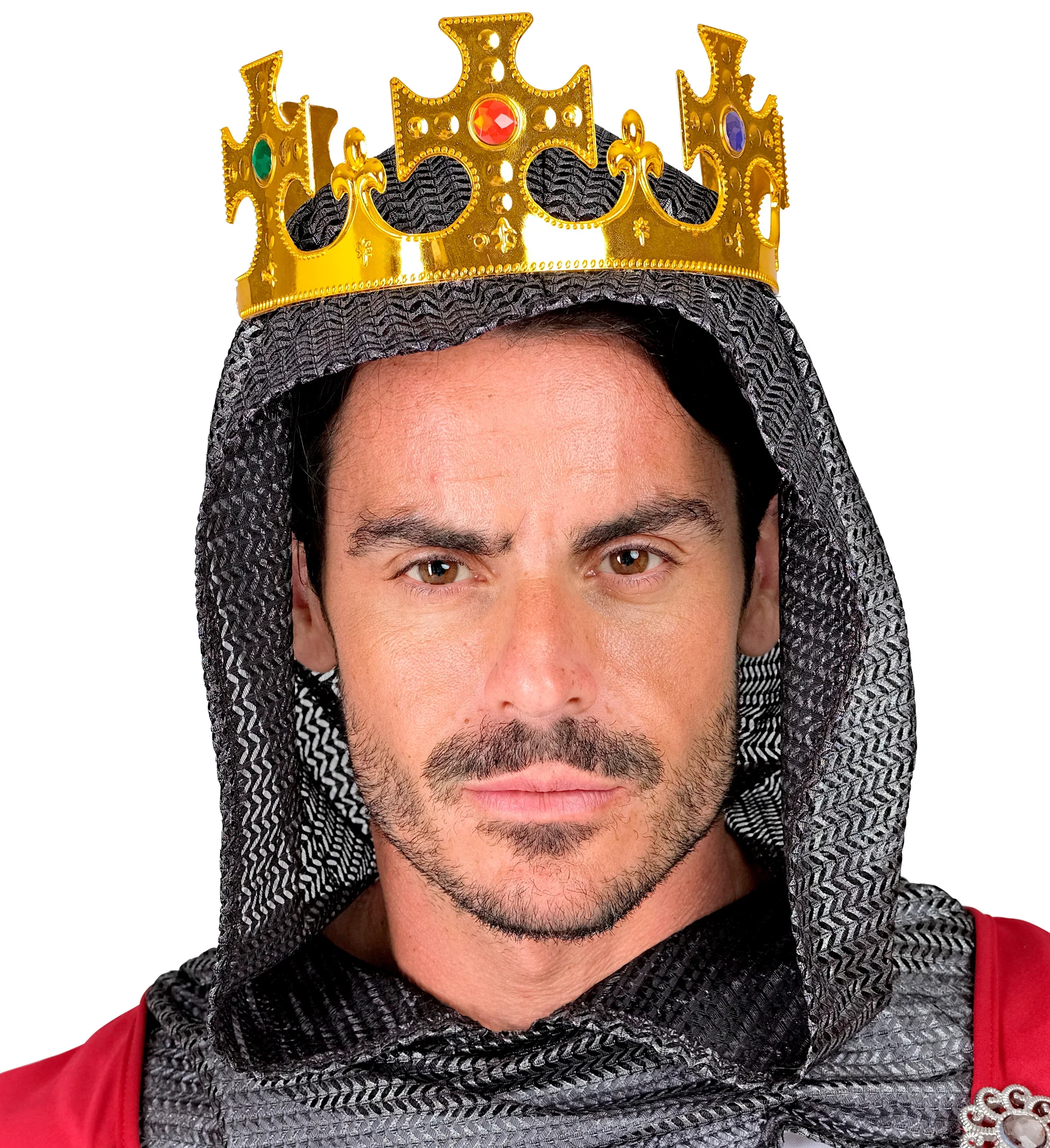 Miniatura 9