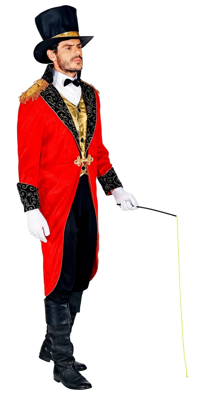 Miniatura 3