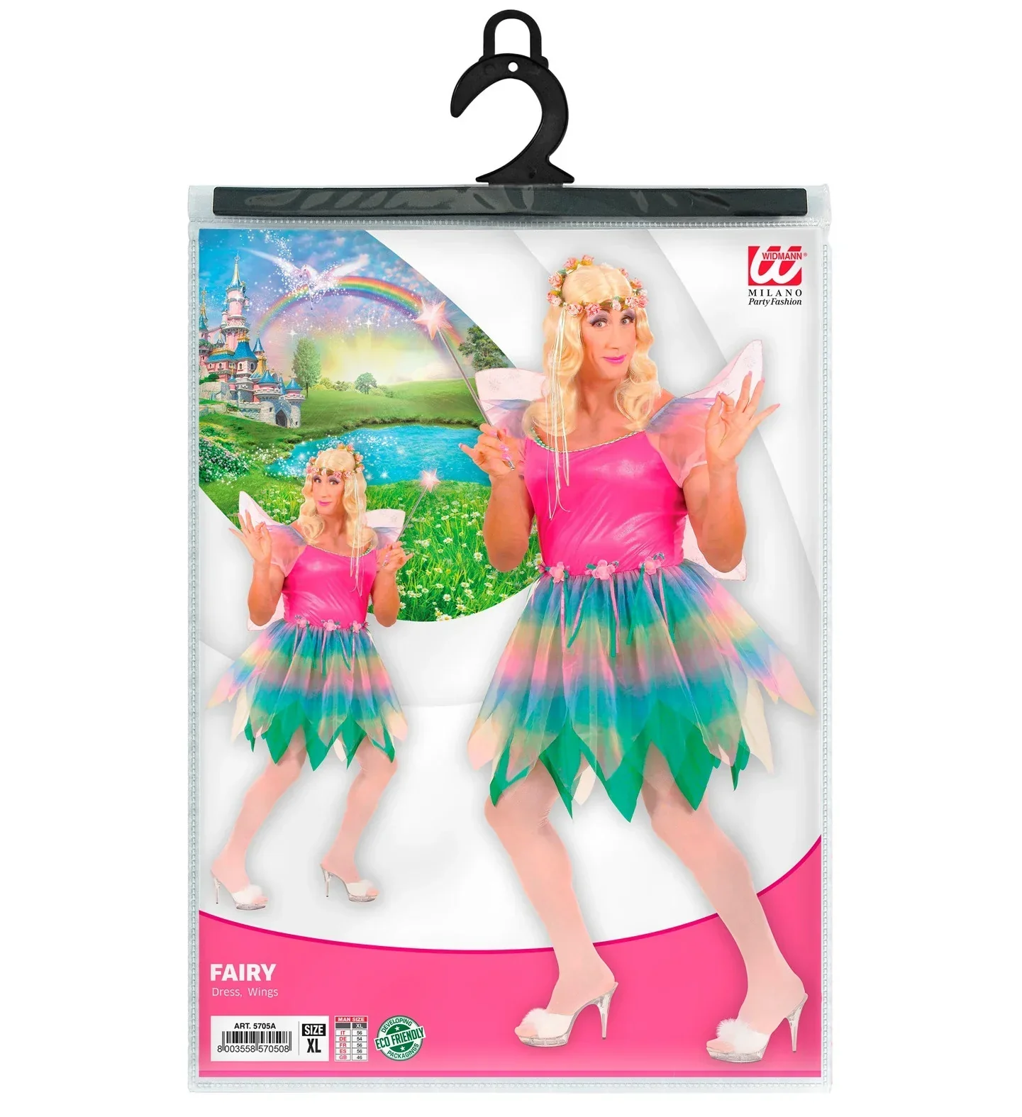 Miniatura 2