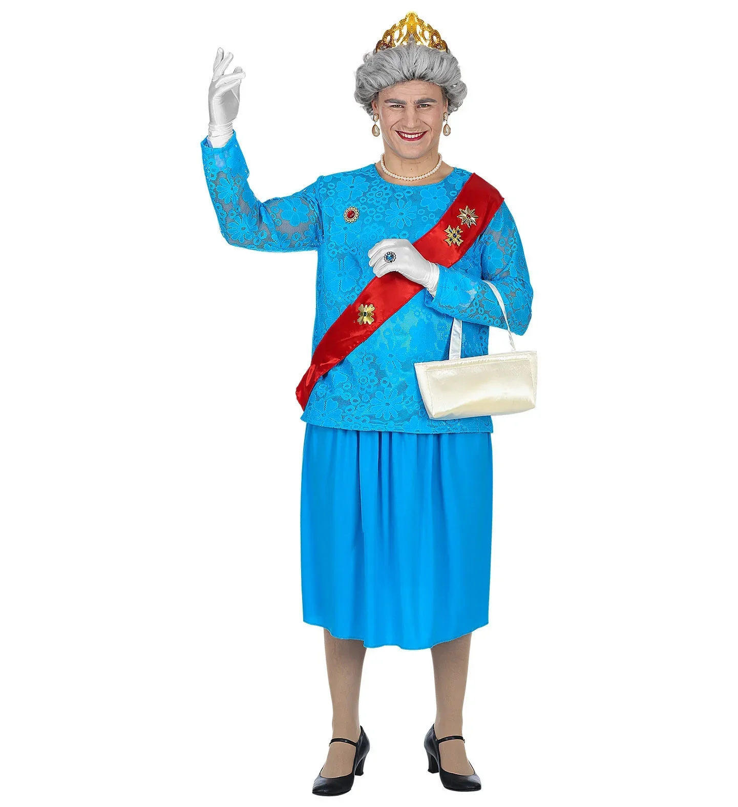 Miniatura 4