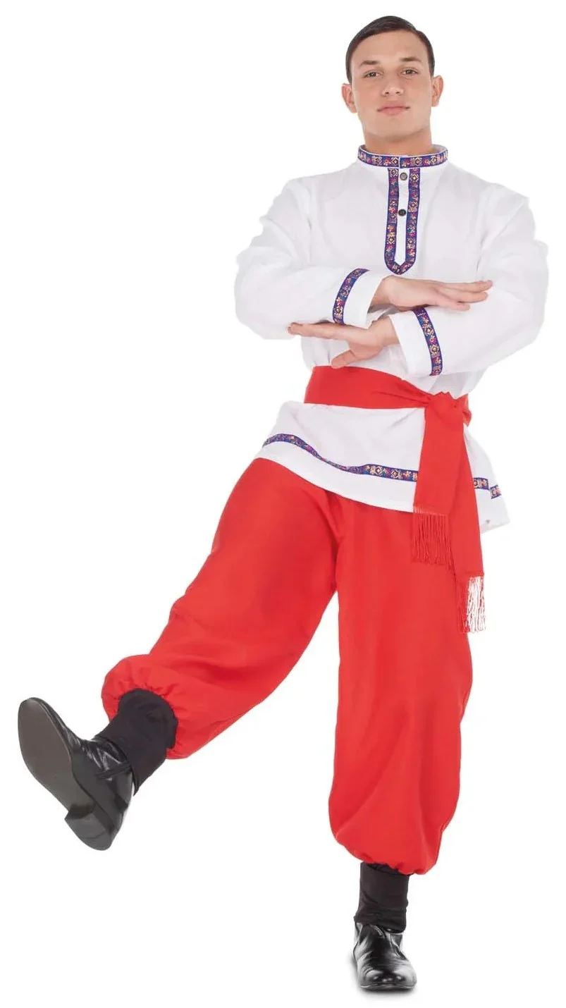 Imagen del producto 1