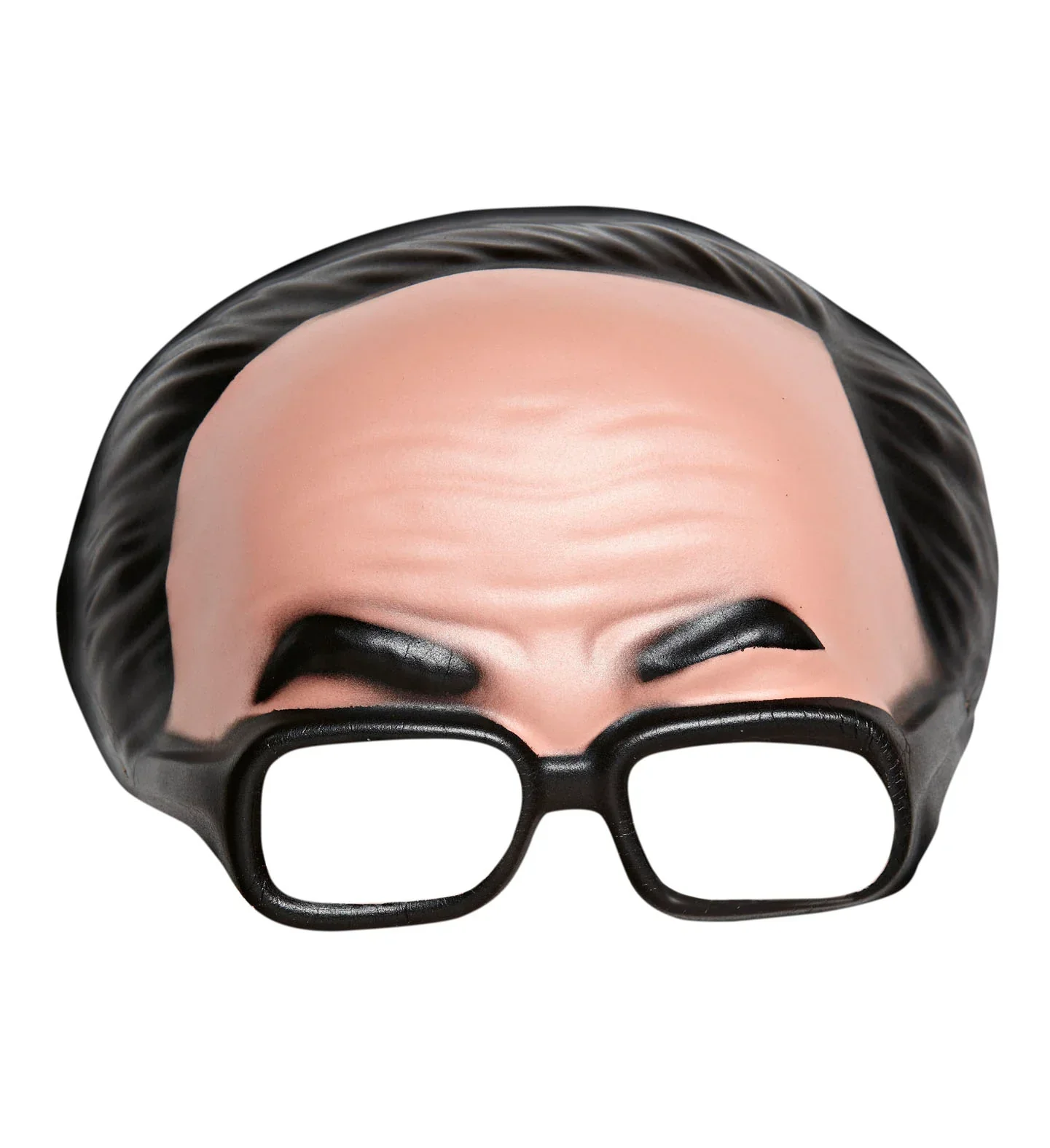 Miniatura 1