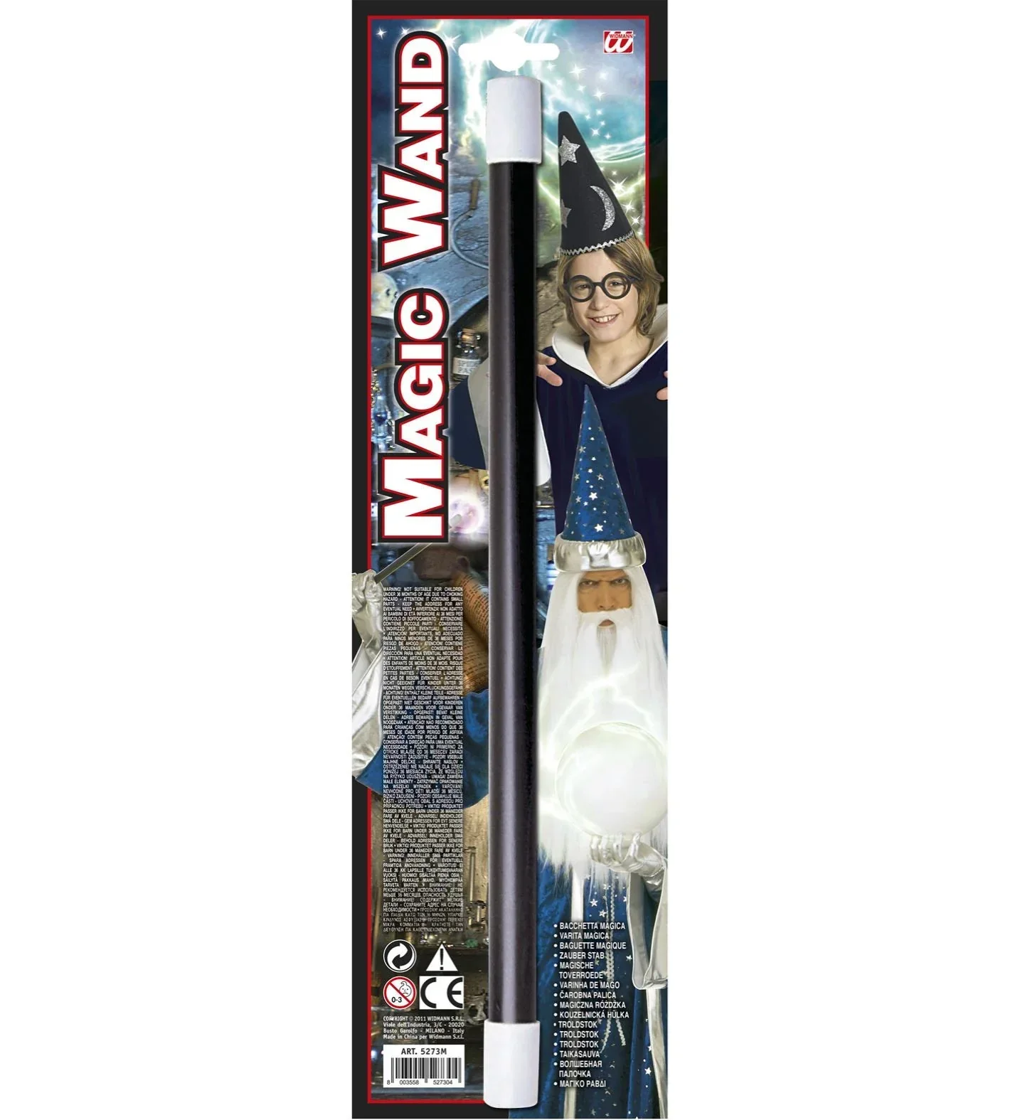 Miniatura 3